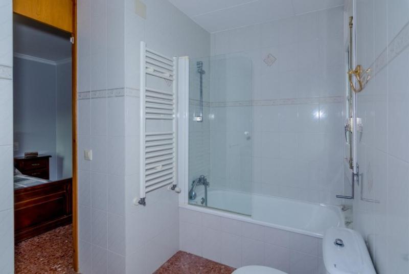 Club Villamar - Abanico - image 4