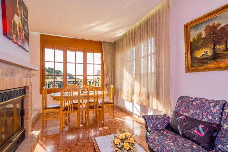 Club Villamar - Abanico - image 10