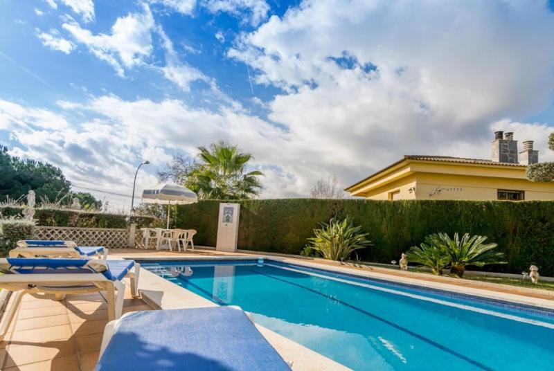 Club Villamar - Abanico - image 28