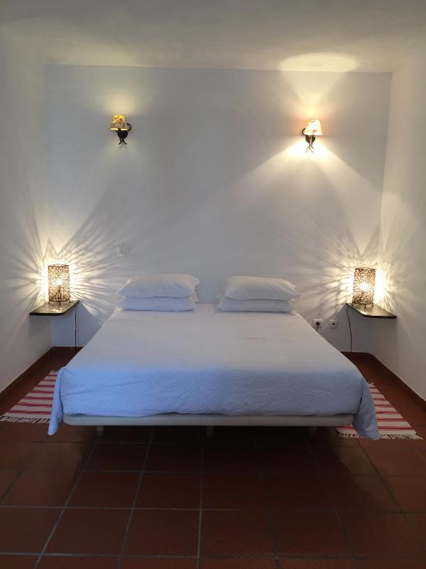 Suite image 2