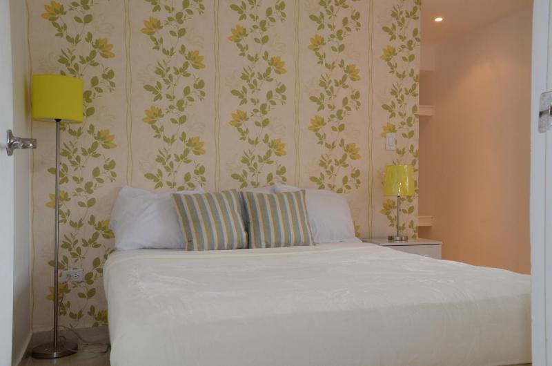 Hostal Familiar Carmencita - image 13