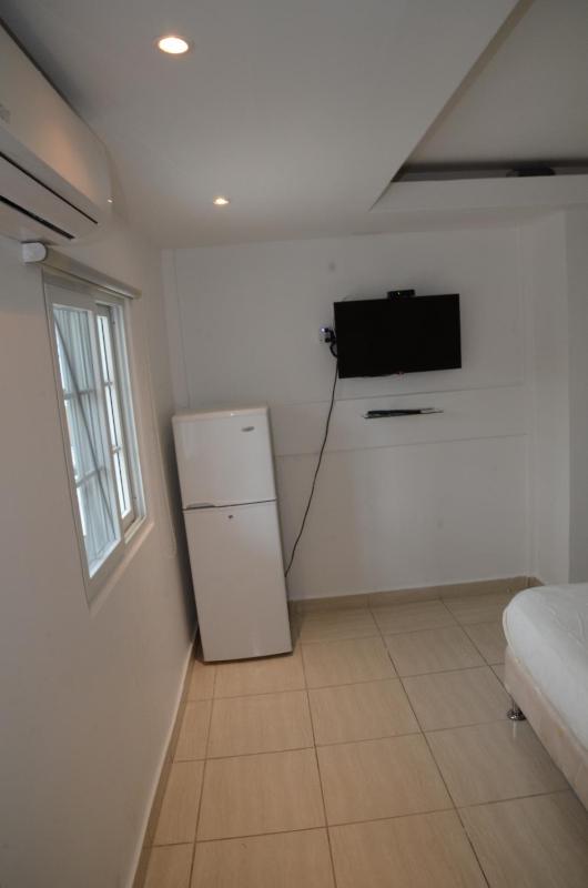 Hostal Familiar Carmencita - image 11