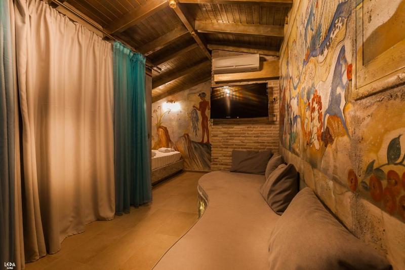 Leda Suites - image 47