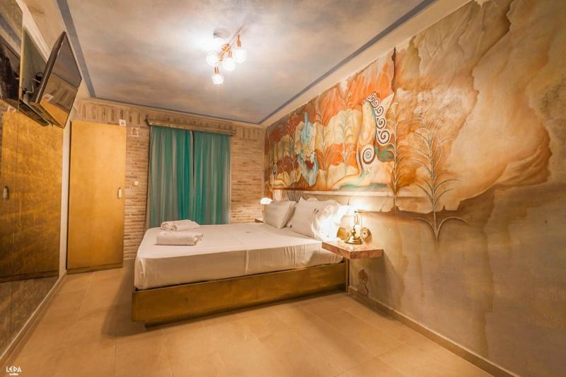 Leda Suites - image 11
