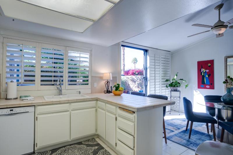 Sundance Villas by Private Villa Management - image 12