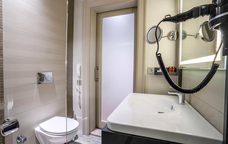 Deluxe Suite image 3