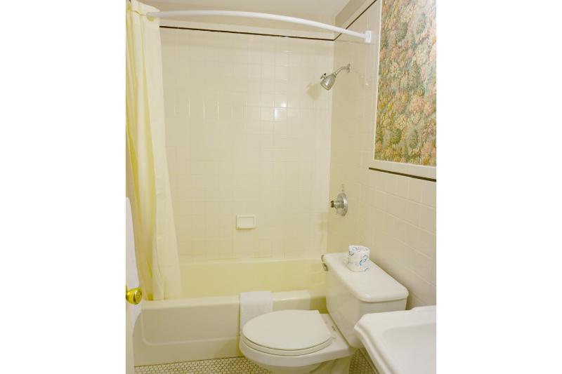 Deluxe Queen Room image 2
