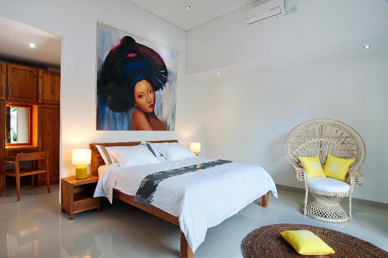 3BR Villa Erja - Minggu Villas - Special Stay Bonus - image 7