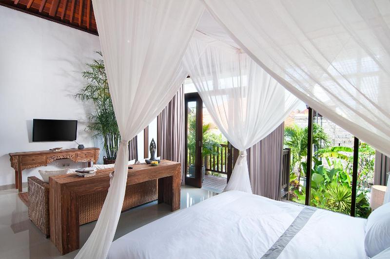 3BR Villa Erja - Minggu Villas - Special Stay Bonus - image 27