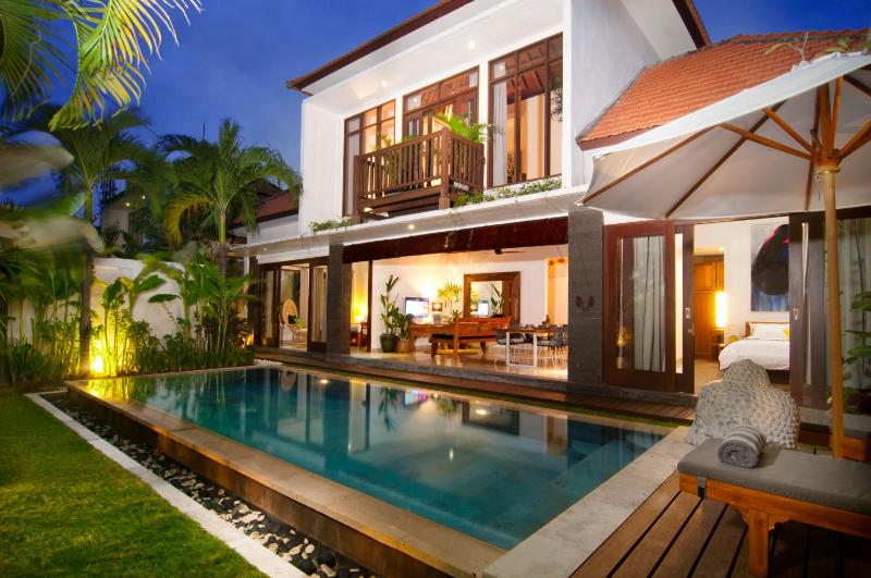 3BR Villa Erja - Minggu Villas - Special Stay Bonus - image 4