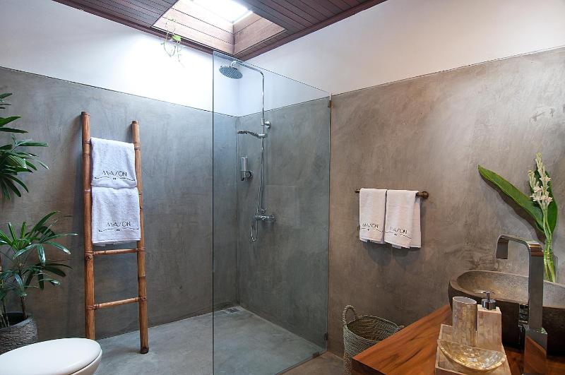 3BR Villa Erja - Minggu Villas - Special Stay Bonus - image 14