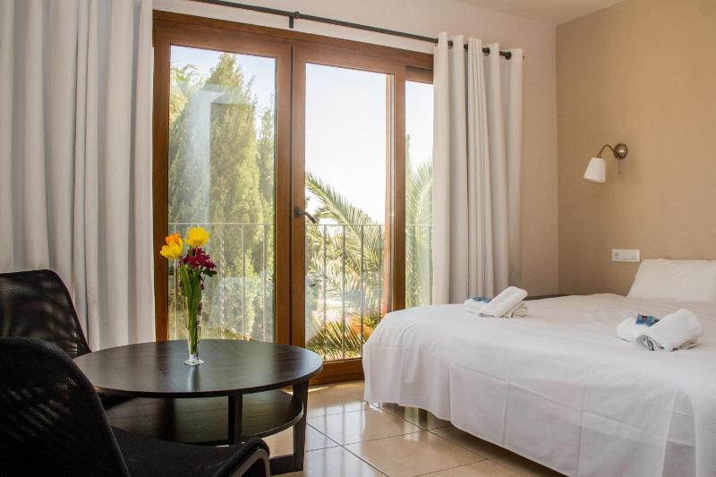 Hostal Gran Sol - image 50