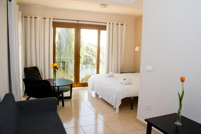 Hostal Gran Sol - image 46