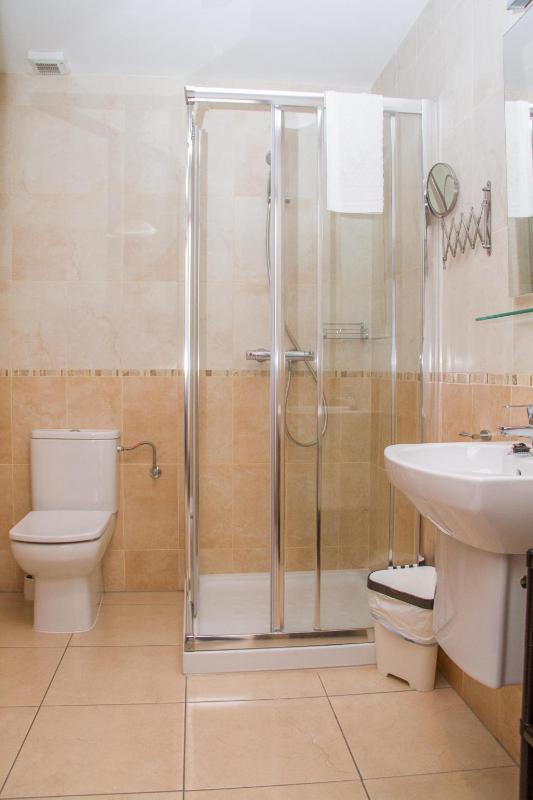 Hostal Gran Sol - image 7