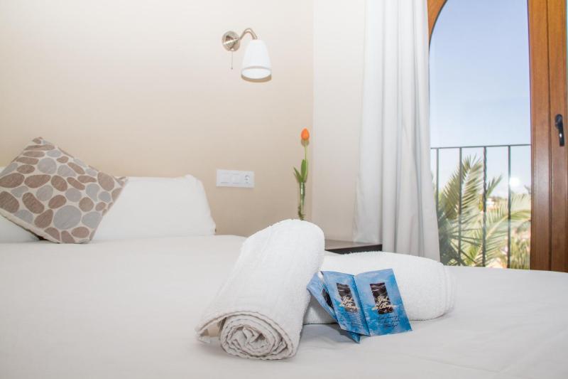 Hostal Gran Sol - image 5