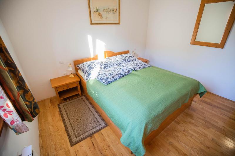 Apartment image 2