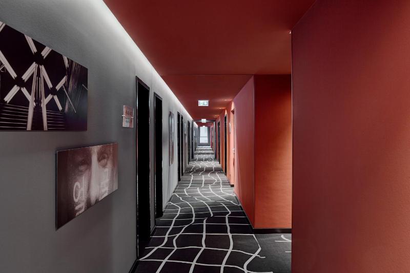 LEGERE EXPRESS Leipzig - image 30
