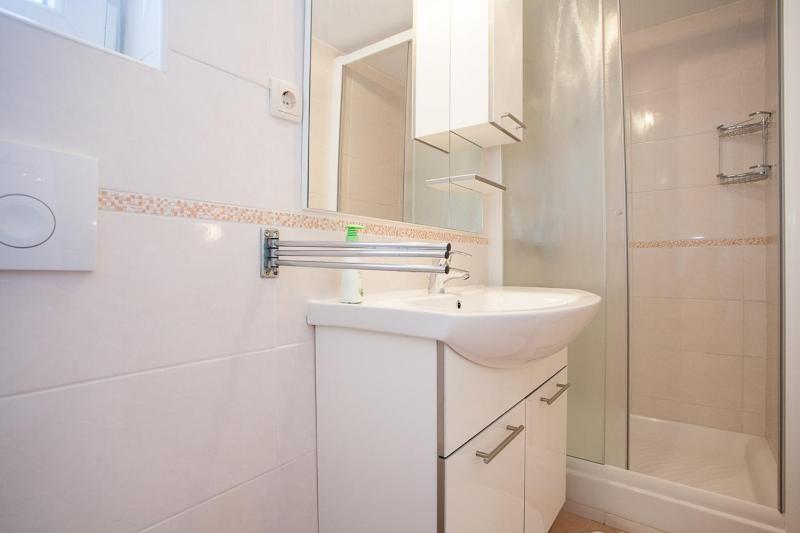 Apartments Melita - image 16
