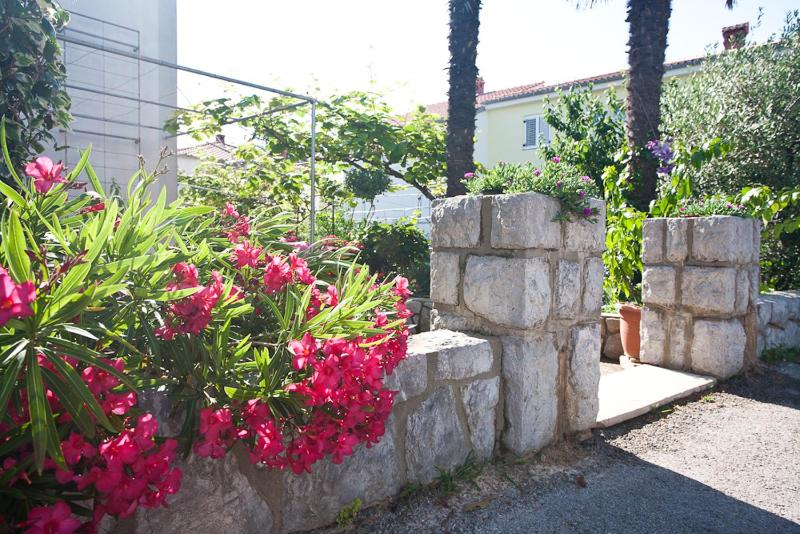Apartments Melita - image 11