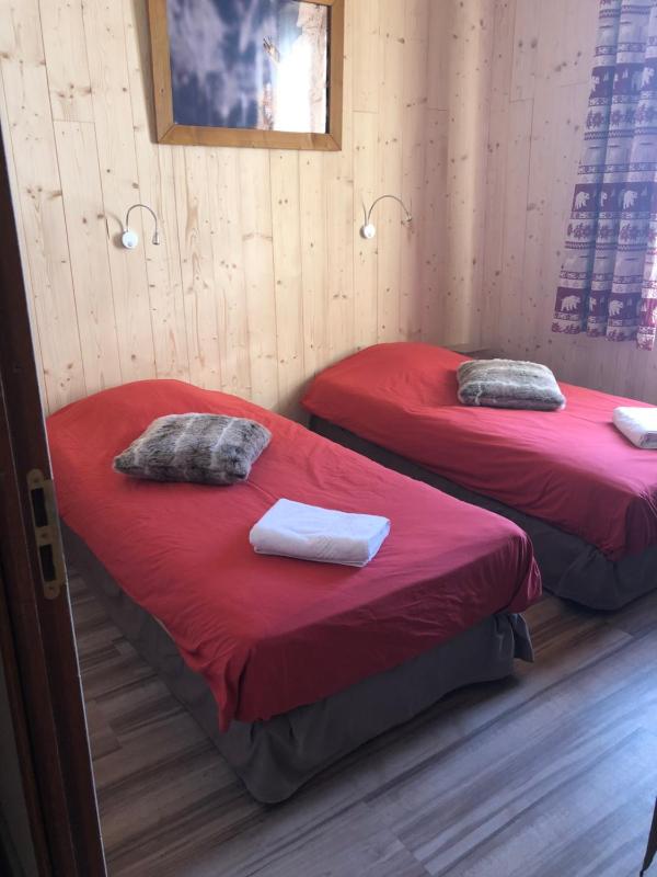 Hôtel Le Refuge Napoléon - image 22