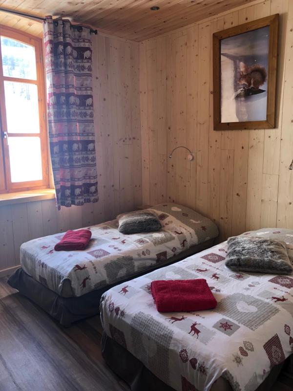 Hôtel Le Refuge Napoléon - image 32