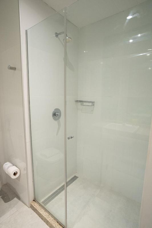 IBIS Styles Campina Grande - image 4