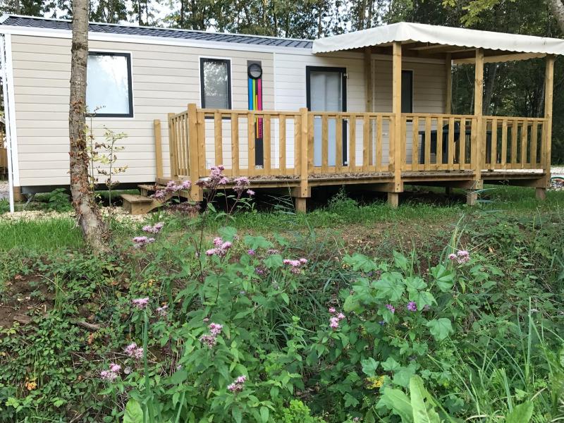Mobile Home image 2