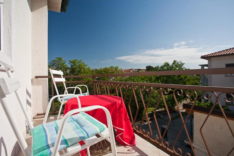 Apartments Melita - image 13