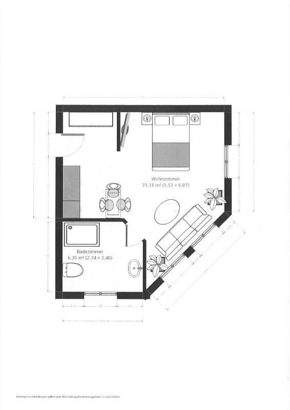 Standard Studio image 2