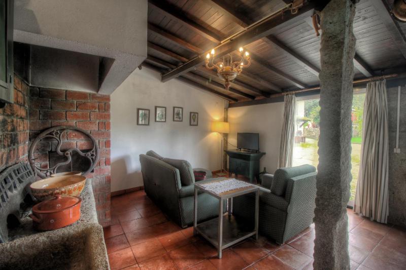 Two-Bedroom Apartment image 1