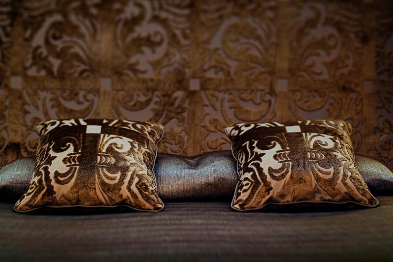 Flexible Room image 1