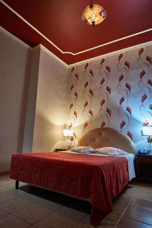 Triple Room image 4