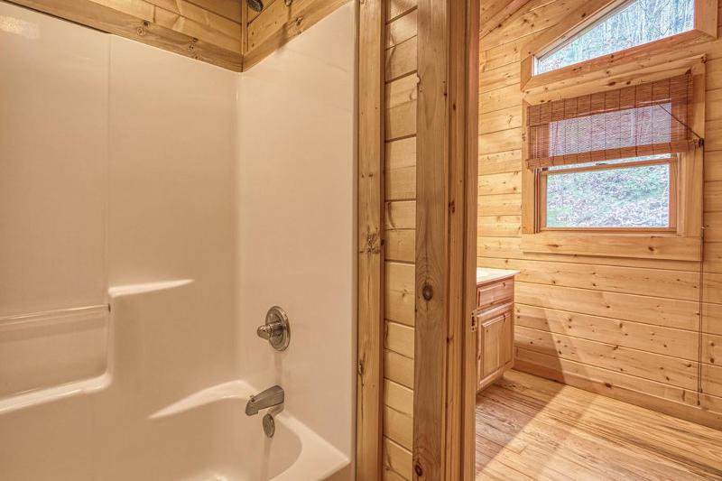 Chalet image 3