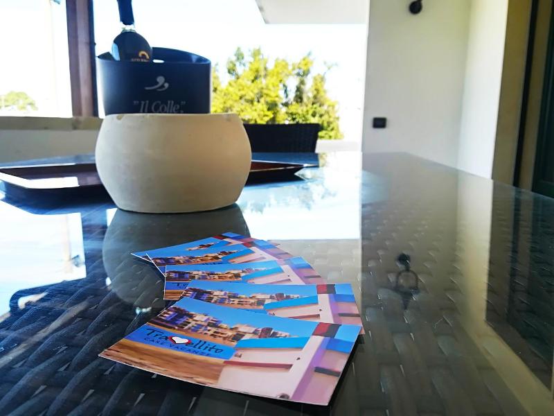 Holiday Home image 3