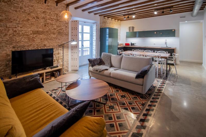 Superior Apartment image 1