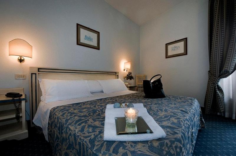 Hotel Il Castello - image 37