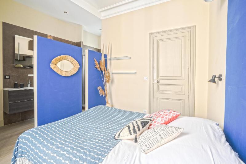 Apartment image 4