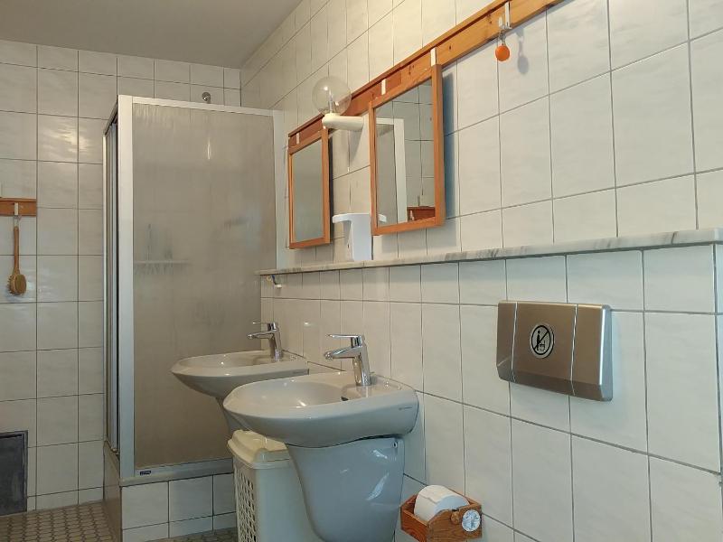 B&B am See Köln - Privatzimmer - image 2