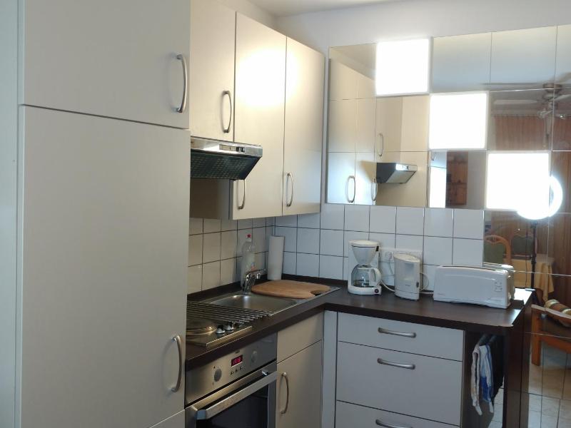 Double or Twin Room with Shared Bathroom image 4
