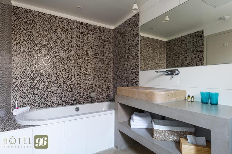 Suite image 4