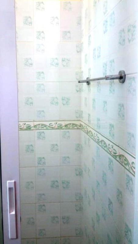 BLUE NILE 9 - SUNSET HOLIDAY APARTMENTS SHANZU - Mombasa - image 10