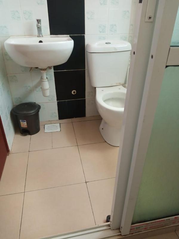 BLUE NILE 9 - SUNSET HOLIDAY APARTMENTS SHANZU - Mombasa - image 7