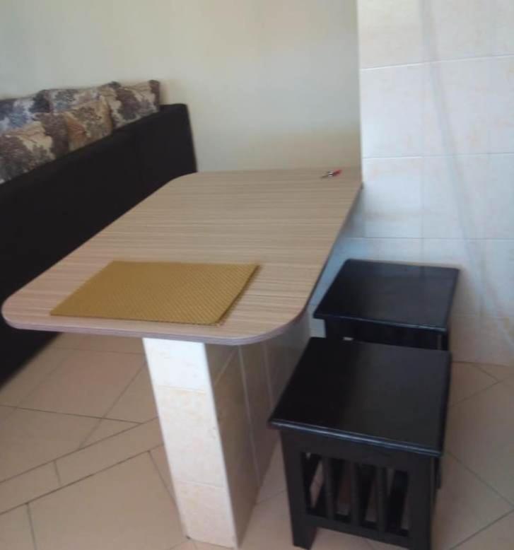BLUE NILE 9 - SUNSET HOLIDAY APARTMENTS SHANZU - Mombasa - image 14