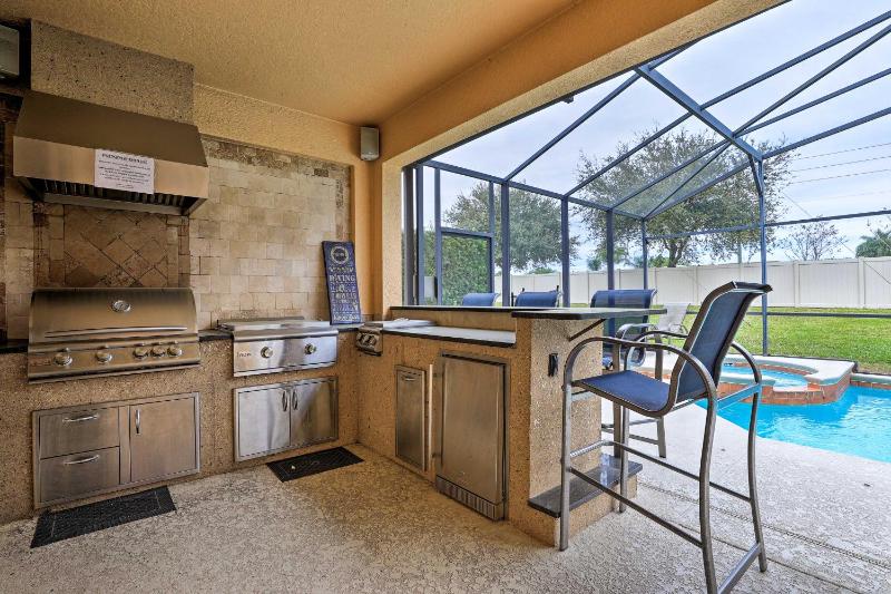 Holiday Home image 3