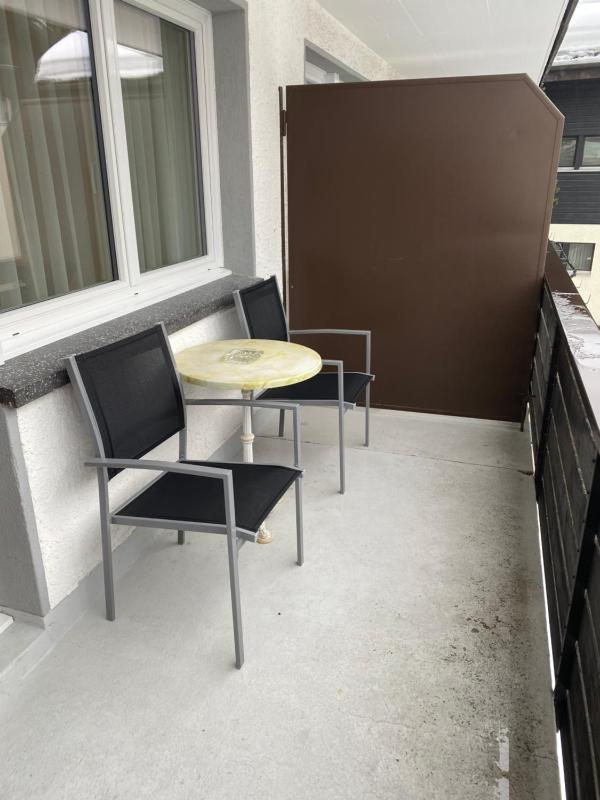 Standard Triple Room image 2