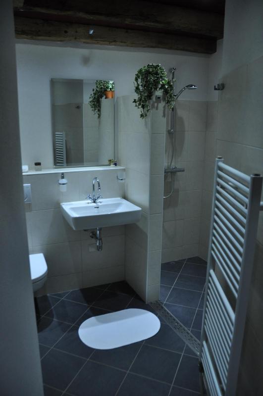Suite (4 Adults) image 4