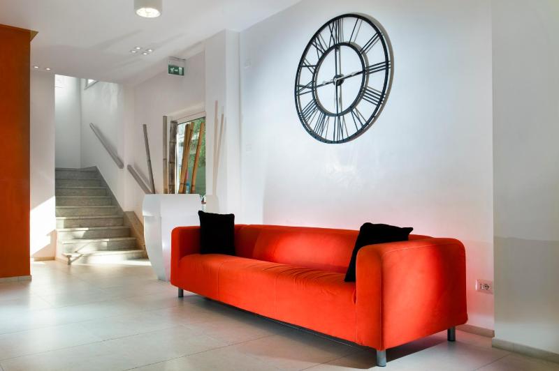 Hotel Rubens - image 11