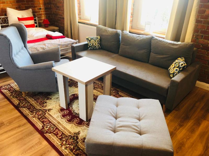 Apartment image 3