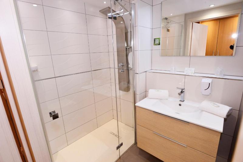 Superior Double Room Balcony/Terrace image 4