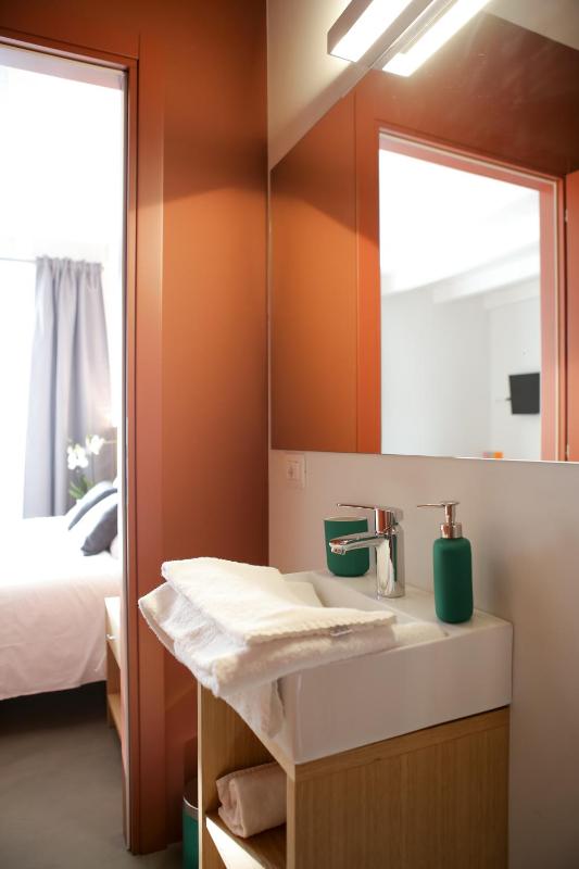 Bed and Bike Verona - image 10
